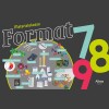 Format 79 - 