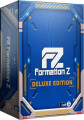Formation Z Deluxe Edition