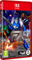 Formation Z