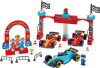 Formel 1 Grand Prix