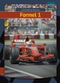 Formel 1 - 