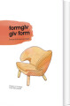 Formgiv - Giv Form
