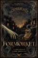 Formørket