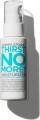 Formula 1006 - Thirst No More 50Ml