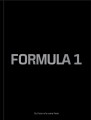 Formula 1 - 