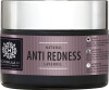 Formula H - Anti Redness Creme - Lavender 50 Ml