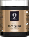 Formula H - Body Cream - Tropical Fruits 250 Ml