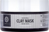 Formula H - Clay Mask - Dead Sea 100 Ml