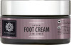 Formula H - Foot Cream - Kiwi Lemon 100 Ml