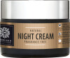 Formula H - Night Cream - Fragrance Free 50 Ml