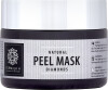 Formula H - Peel Mask 50 Ml
