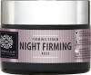 Formula H - Firming Serum - Night Firming - Rose - Kapsler 55 Stk