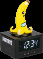 Fornite - Peely Icol Alarm Clock