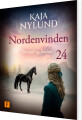 Fornuft Og Følelser