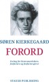 Forord - 