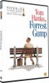 Forrest Gump - 