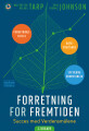 Forretning For Fremtiden