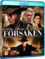 Forsaken - 