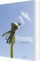 Forsoning - 