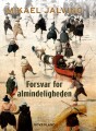 Forsvar For Almindeligheden - 