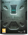 Fort Solis Limited Edition - 