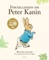 Fortællingen Om Peter Kanin - 