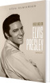 Fortællinger Om Elvis Presley