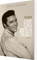 Fortællinger Om Elvis Presley