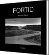 Fortid - 