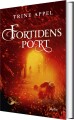Fortidens Port - 