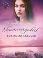 Fortidens Skygger - Skumringstid 4