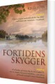 Fortidens Skygger - 