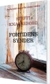 Fortidens Synder