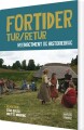 Fortider Turretur - 