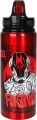 Fortnite - Aluminium Sports Vandflaske 730Ml