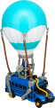 Fortnite - Battle Bus Diorama Light