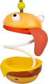 Fortnite - Durrr Burger Posable Light