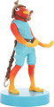 Fortnite Fishsticks - Cable Guys