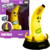 Fortnite - Peely Icon Light