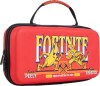 Fortnite Switch 2 Case Vs