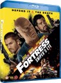 Fortress 2 - Snipers Eye - 
