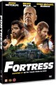 Fortress - 