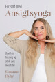 Fortsæt Med Ansigtsyoga