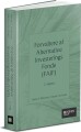 Forvaltere Af Alternative Investeringsfonde Faif