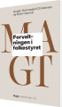 Forvaltningen I Folkestyret