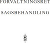 Forvaltningsret - Sagsbehandling