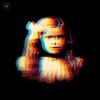 Dizzy Mizz Lizzy - Forward In Reverse