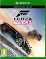 Forza Horizon 3 - 