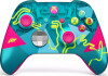 Forza Horizon 6 Limited Edition - Wireless Controller