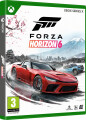 Forza Horizon 6